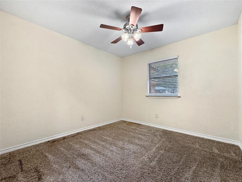 507 Quail Run Street, Greenville TX 75402 - Photo 15