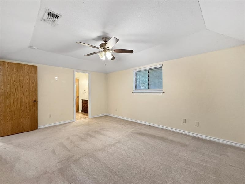 507 Quail Run Street, Greenville TX 75402 - Photo 11