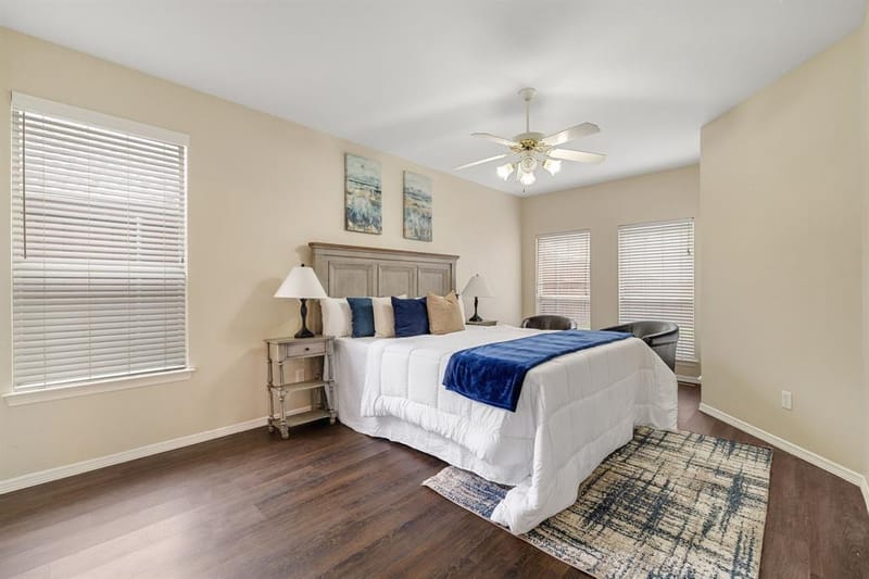 3152 Delaford Drive, Carrollton TX 75007 - Photo 23