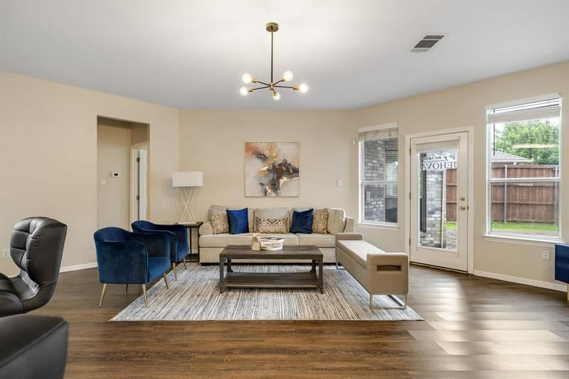 3152 Delaford Drive, Carrollton TX 75007 - Photo 16