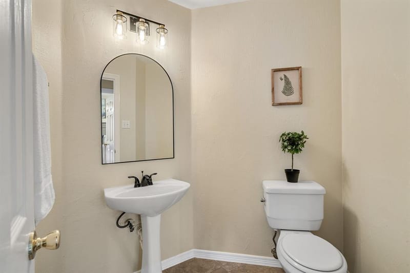 3152 Delaford Drive, Carrollton TX 75007 - Photo 22