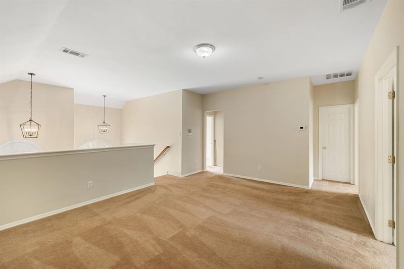 3152 Delaford Drive, Carrollton TX 75007 - Photo 32
