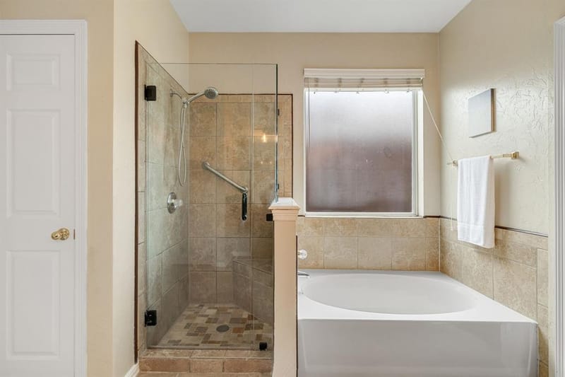 3152 Delaford Drive, Carrollton TX 75007 - Photo 28
