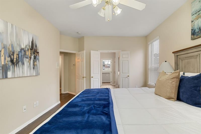 3152 Delaford Drive, Carrollton TX 75007 - Photo 24