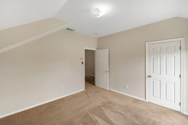 3152 Delaford Drive, Carrollton TX 75007 - Photo 34