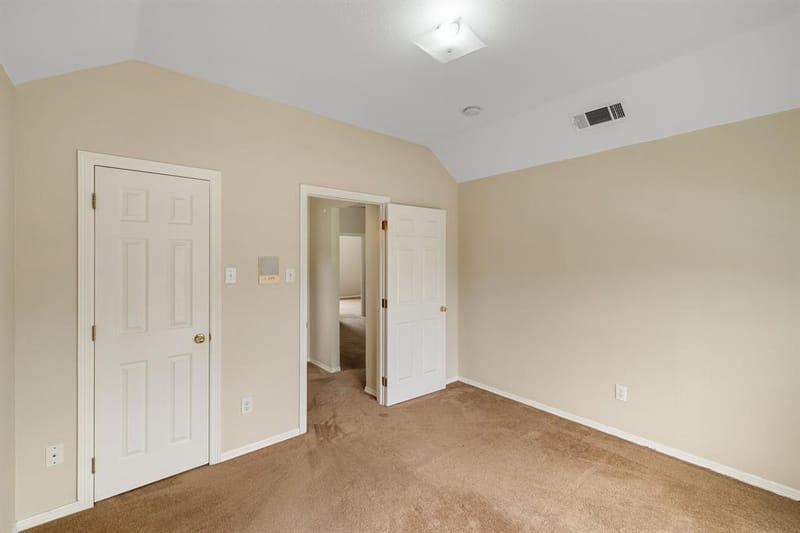 3152 Delaford Drive, Carrollton TX 75007 - Photo 38