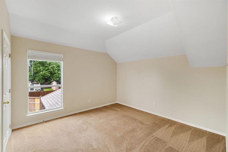 3152 Delaford Drive, Carrollton TX 75007 - Photo 33
