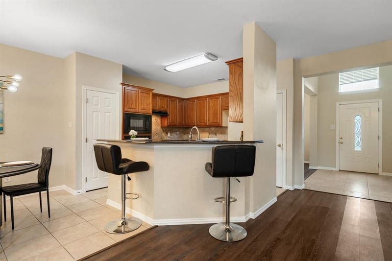 3152 Delaford Drive, Carrollton TX 75007 - Photo 19