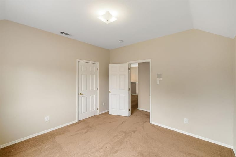 3152 Delaford Drive, Carrollton TX 75007 - Photo 35