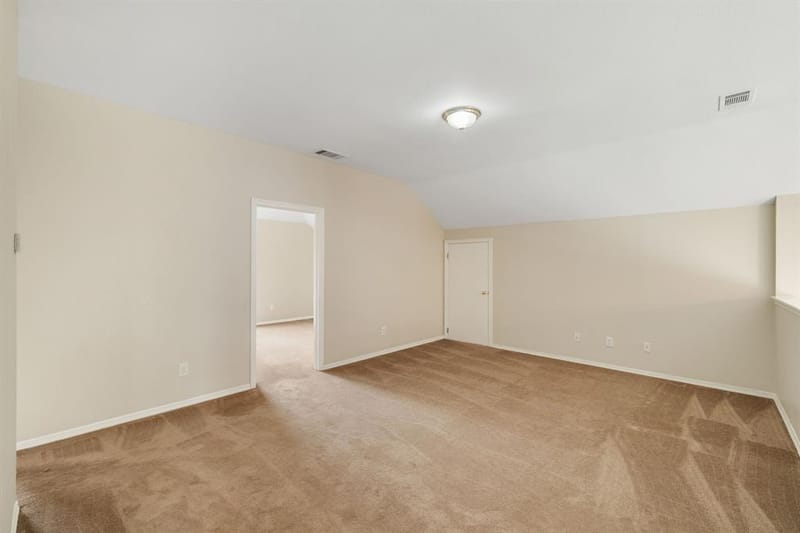 3152 Delaford Drive, Carrollton TX 75007 - Photo 31
