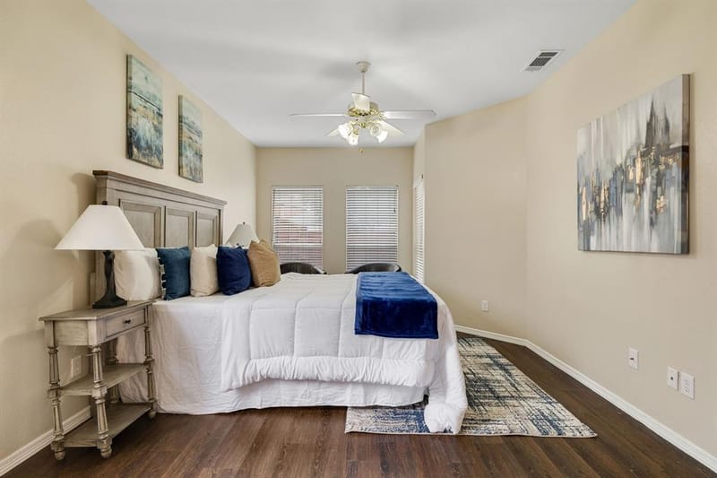 3152 Delaford Drive, Carrollton TX 75007 - Photo 25