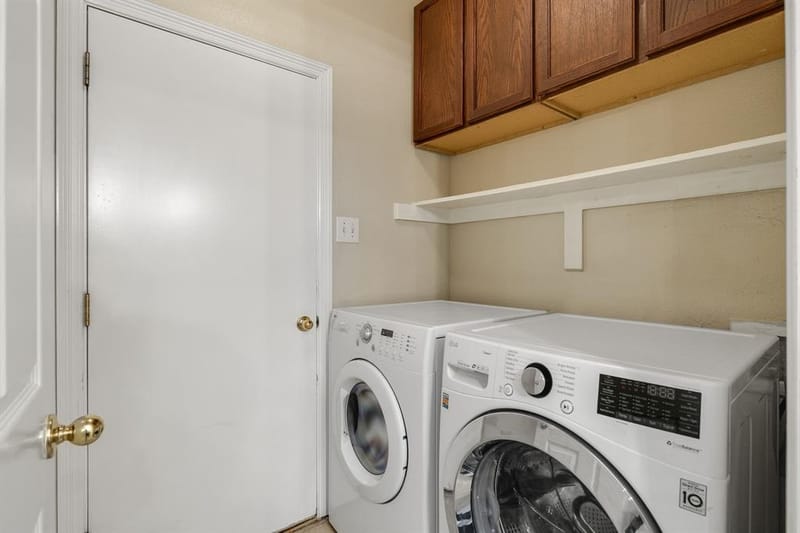 3152 Delaford Drive, Carrollton TX 75007 - Photo 21