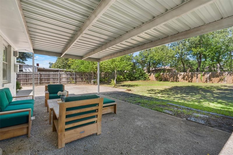 1117 Rambler Drive, Waco TX 76710 - Photo 23