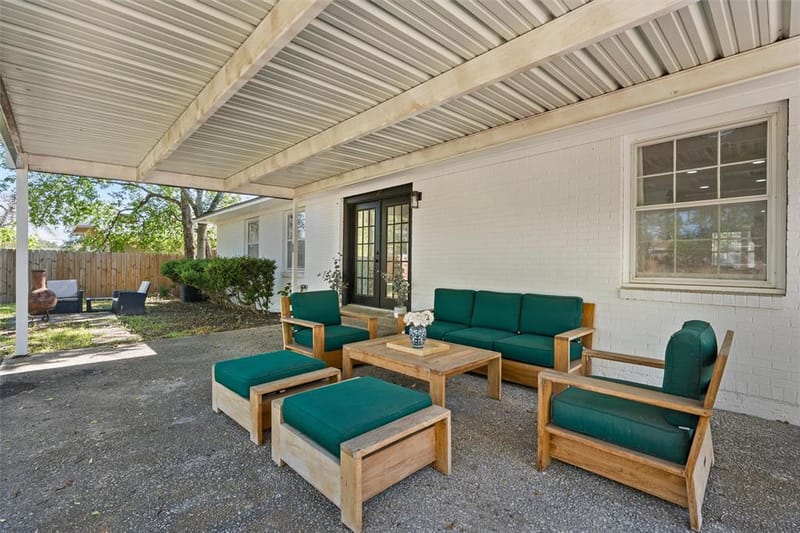 1117 Rambler Drive, Waco TX 76710 - Photo 22