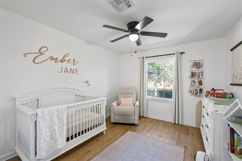 1117 Rambler Drive, Waco TX 76710 - Photo 20
