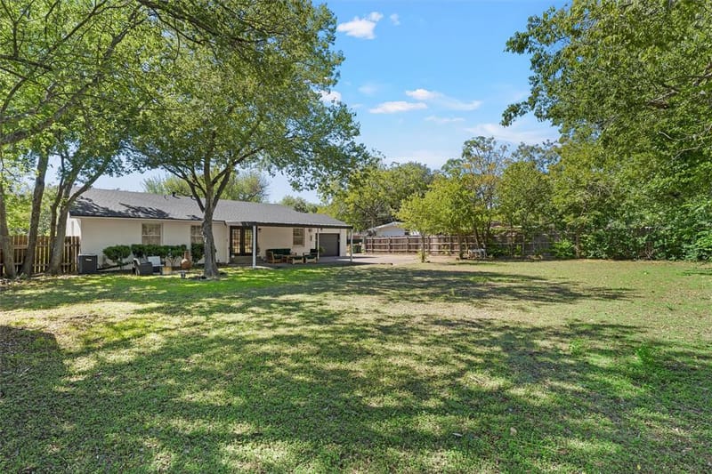 1117 Rambler Drive, Waco TX 76710 - Photo 24