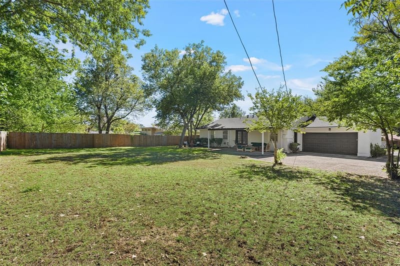 1117 Rambler Drive, Waco TX 76710 - Photo 25