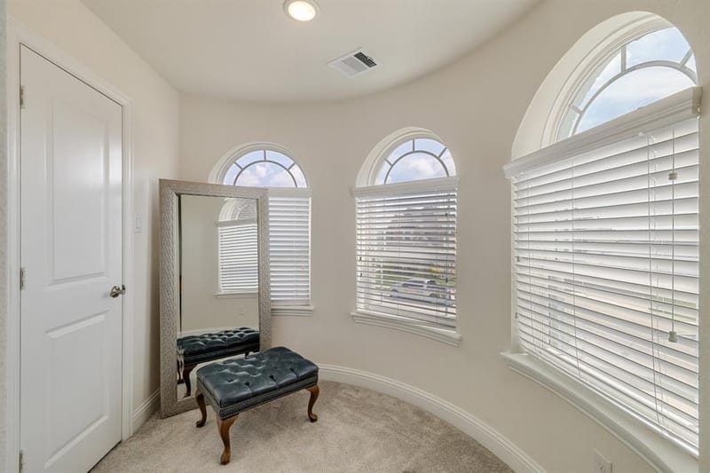 9840 El Colina Drive, Fort Worth TX 76179 - Photo 23