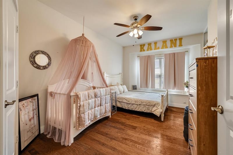 9840 El Colina Drive, Fort Worth TX 76179 - Photo 28