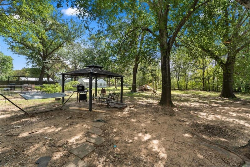 402 E Cook Street, Eustace TX 75124 - Photo 18