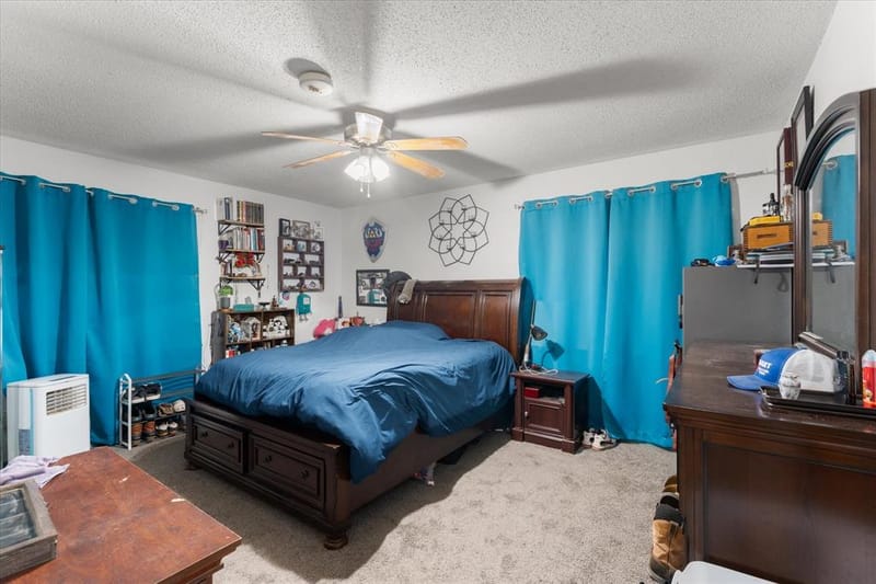 402 E Cook Street, Eustace TX 75124 - Photo 11