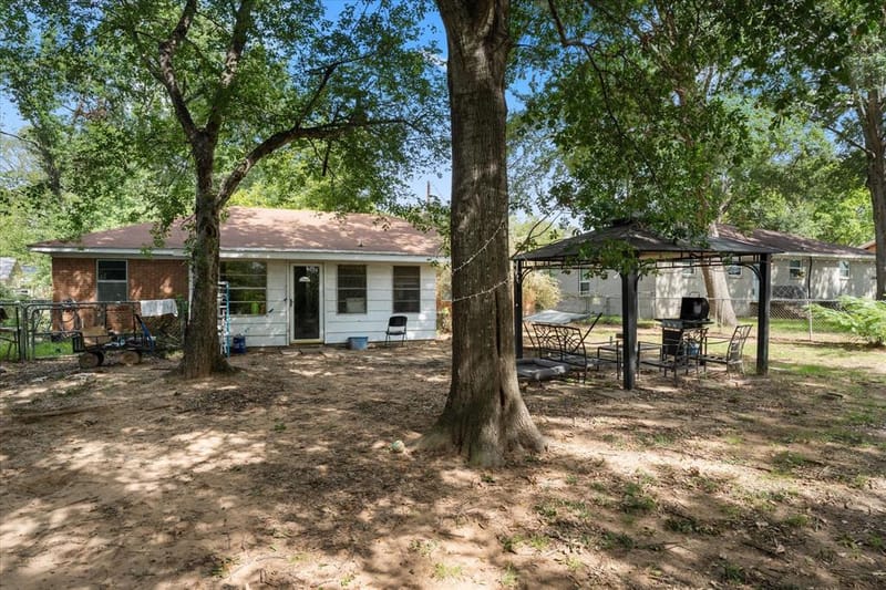 402 E Cook Street, Eustace TX 75124 - Photo 19