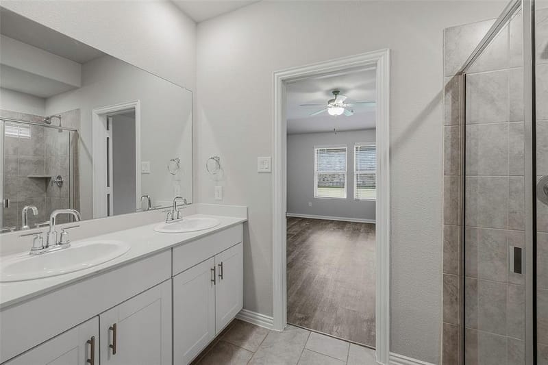 5556 Cypress Willow Bend, Fort Worth TX 76126 - Photo 23