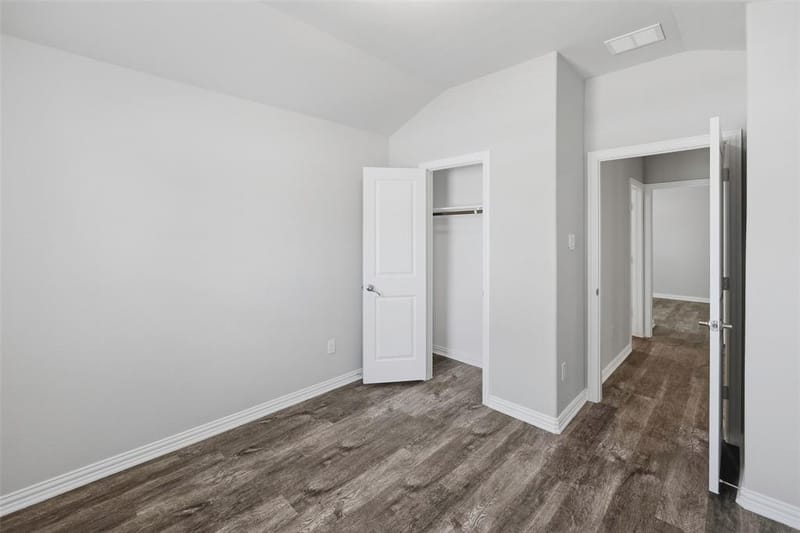 5556 Cypress Willow Bend, Fort Worth TX 76126 - Photo 27