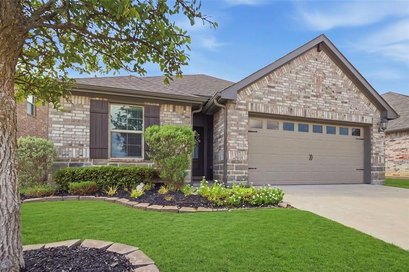5556 Cypress Willow Bend, Fort Worth TX 76126 - Photo 6