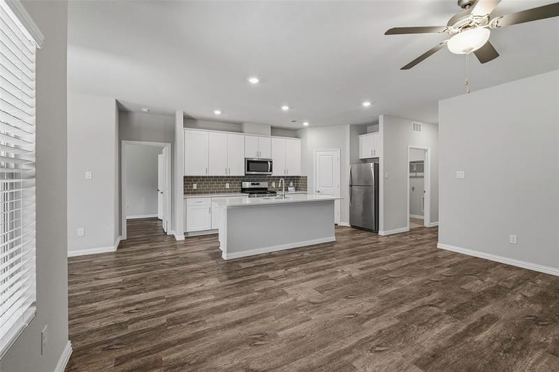 5556 Cypress Willow Bend, Fort Worth TX 76126 - Photo 13