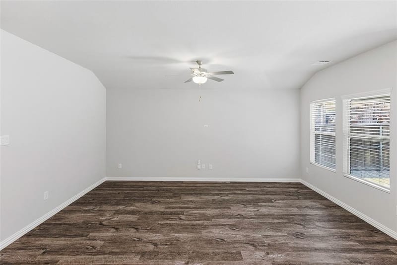 5556 Cypress Willow Bend, Fort Worth TX 76126 - Photo 12
