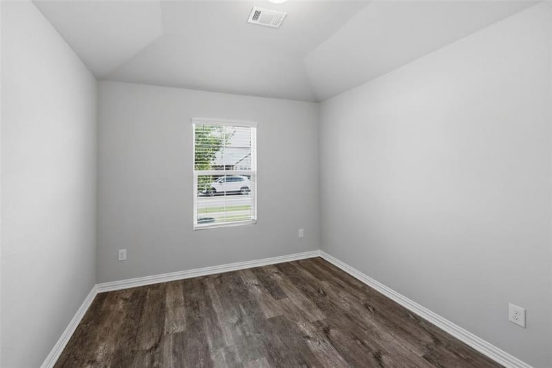 5556 Cypress Willow Bend, Fort Worth TX 76126 - Photo 26