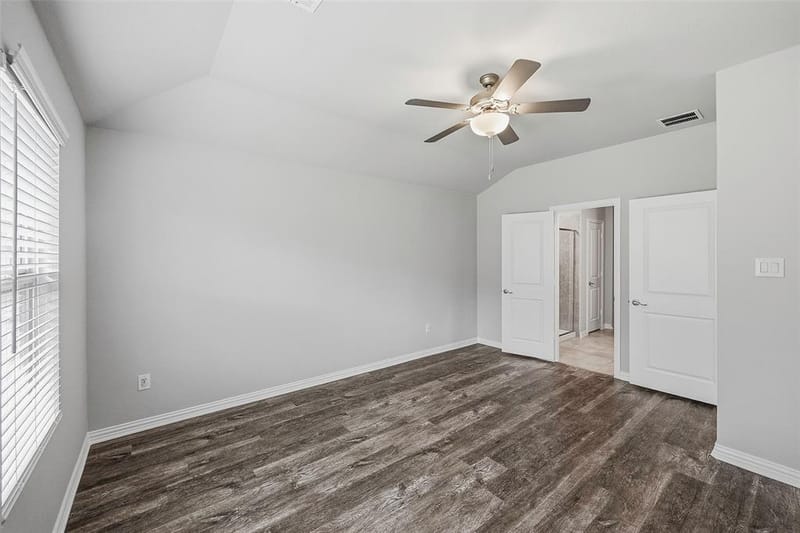 5556 Cypress Willow Bend, Fort Worth TX 76126 - Photo 22