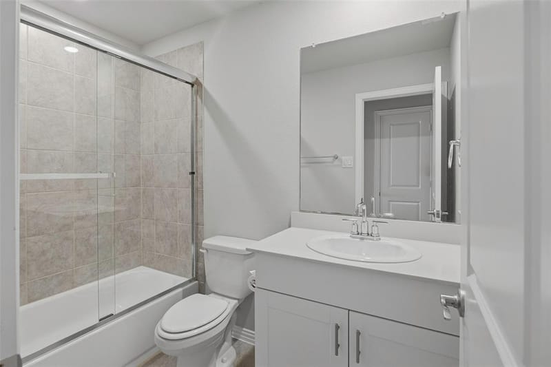 5556 Cypress Willow Bend, Fort Worth TX 76126 - Photo 28