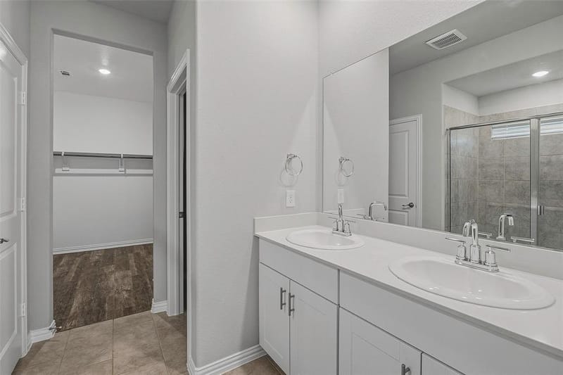 5556 Cypress Willow Bend, Fort Worth TX 76126 - Photo 24