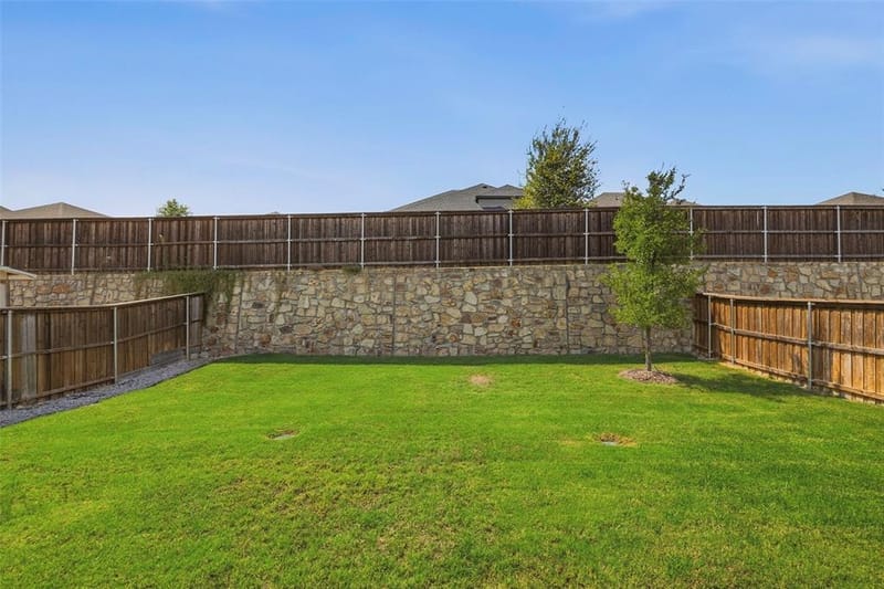 5556 Cypress Willow Bend, Fort Worth TX 76126 - Photo 34