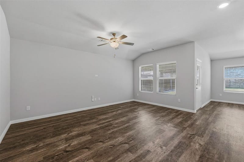 5556 Cypress Willow Bend, Fort Worth TX 76126 - Photo 10
