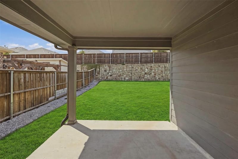 5556 Cypress Willow Bend, Fort Worth TX 76126 - Photo 33