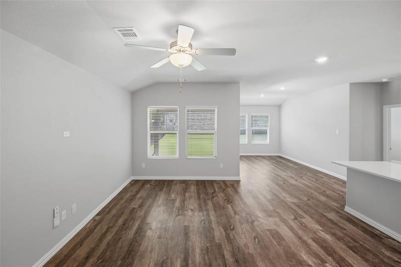 5556 Cypress Willow Bend, Fort Worth TX 76126 - Photo 11