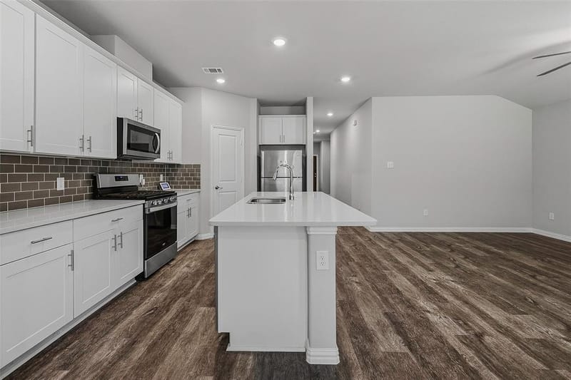 5556 Cypress Willow Bend, Fort Worth TX 76126 - Photo 19