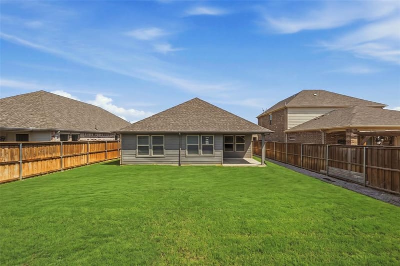 5556 Cypress Willow Bend, Fort Worth TX 76126 - Photo 35