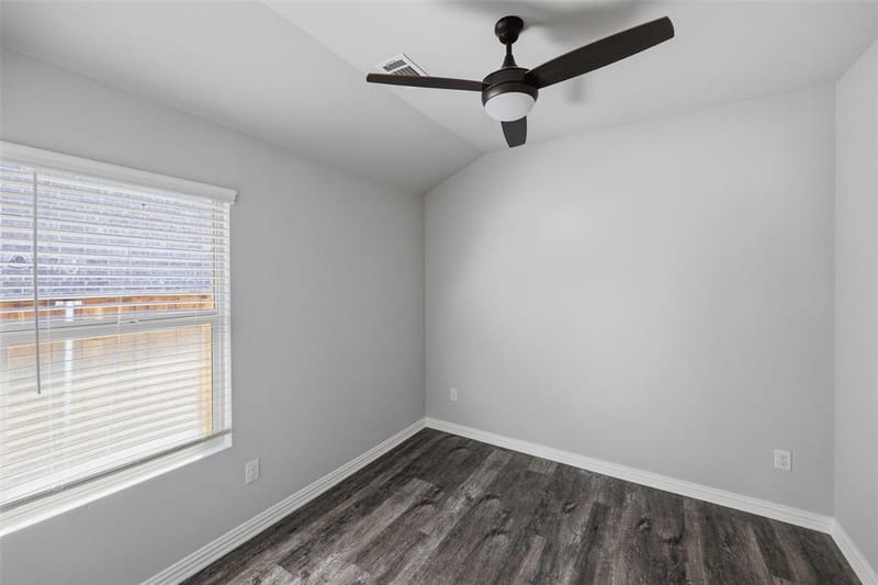 5556 Cypress Willow Bend, Fort Worth TX 76126 - Photo 31
