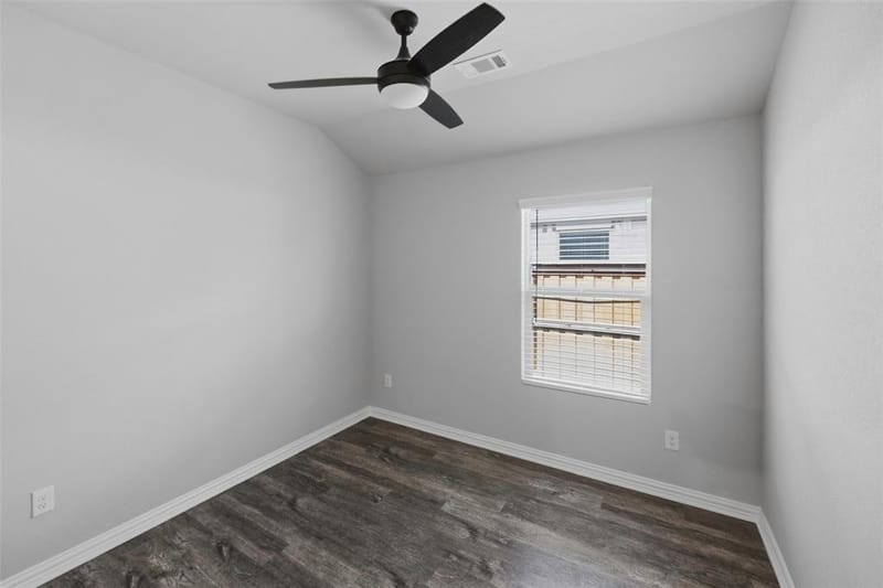 5556 Cypress Willow Bend, Fort Worth TX 76126 - Photo 29