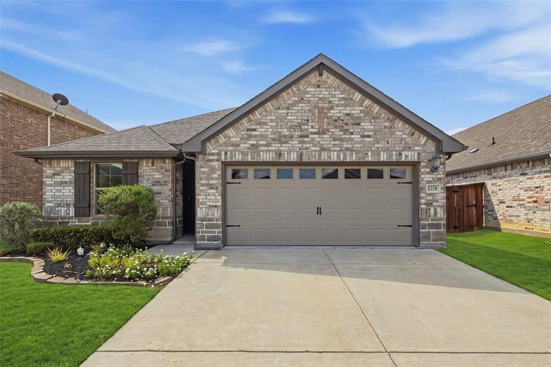 5556 Cypress Willow Bend, Fort Worth TX 76126 - Photo 8