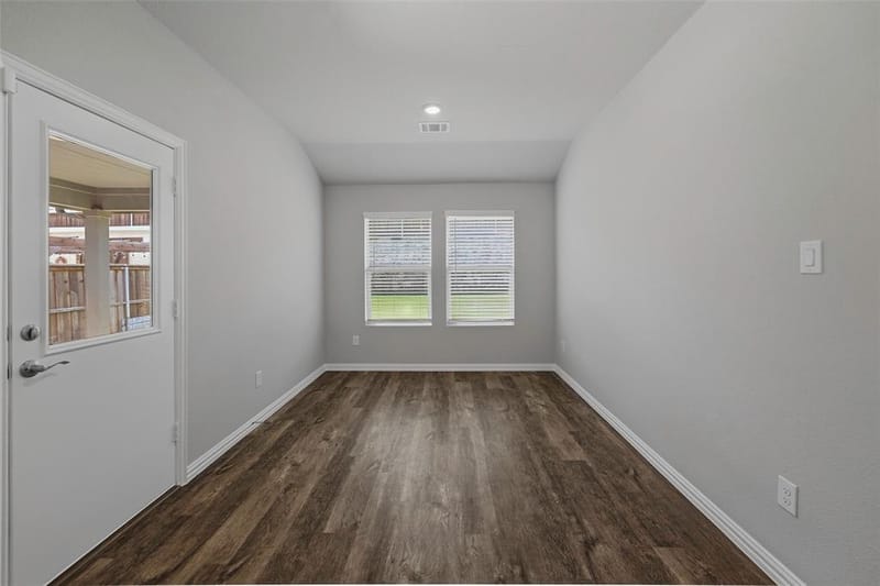 5556 Cypress Willow Bend, Fort Worth TX 76126 - Photo 21