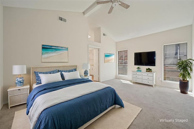 1404 Chesterfield Drive, Carrollton TX 75007 - Photo 23