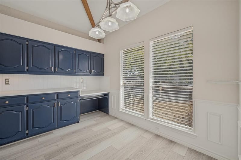 1404 Chesterfield Drive, Carrollton TX 75007 - Photo 16