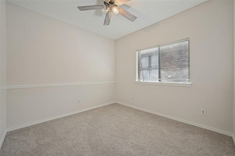 1404 Chesterfield Drive, Carrollton TX 75007 - Photo 26