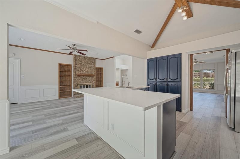 1404 Chesterfield Drive, Carrollton TX 75007 - Photo 22