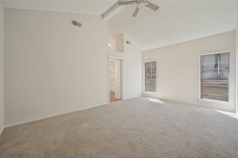 1404 Chesterfield Drive, Carrollton TX 75007 - Photo 24